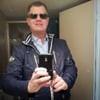 Stephen H.